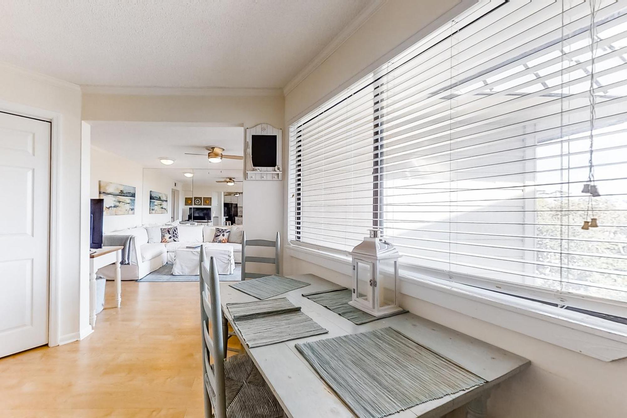 Sea Side Villas Hilton Head Island Quarto foto