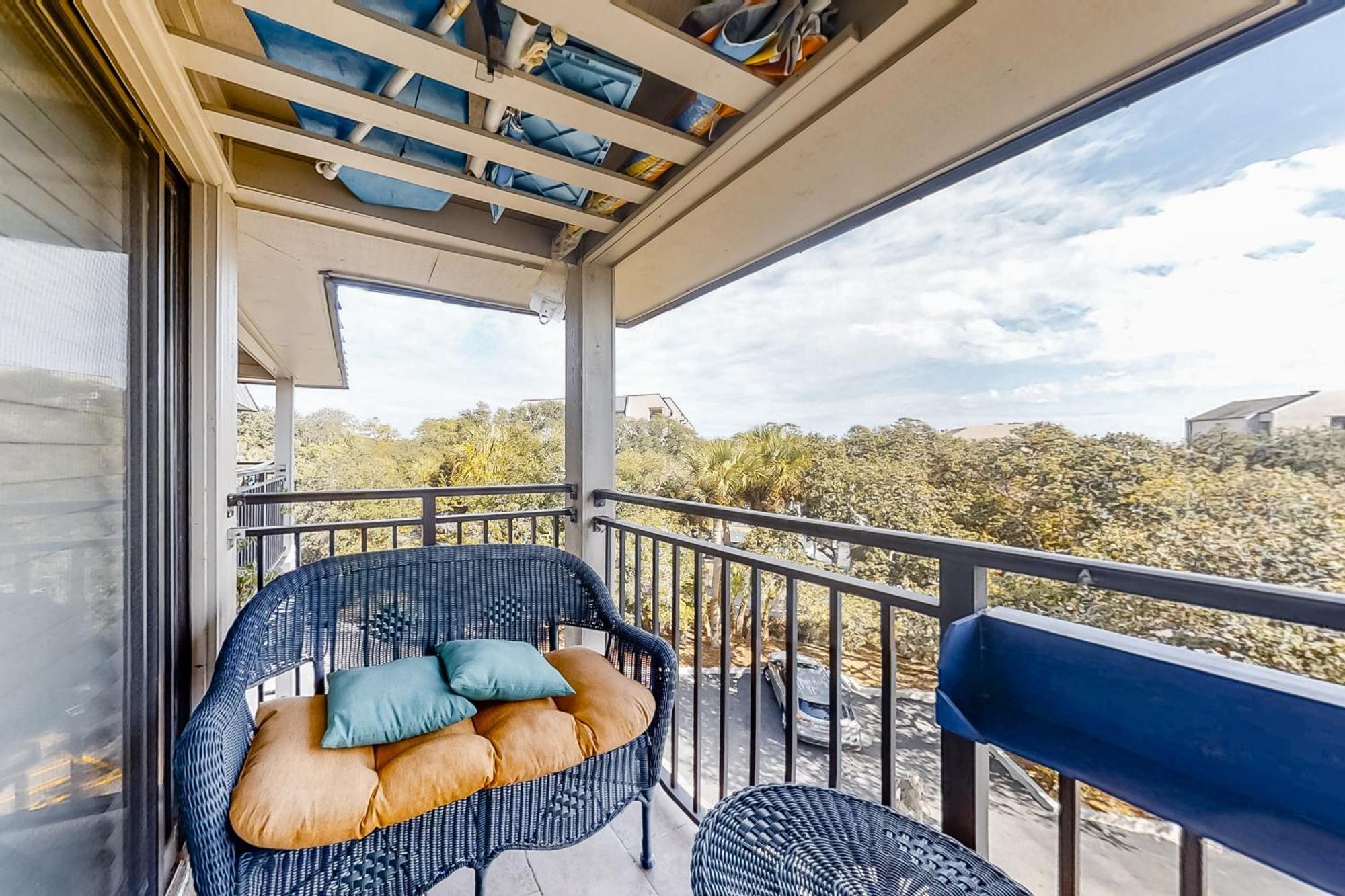 Sea Side Villas Hilton Head Island Quarto foto